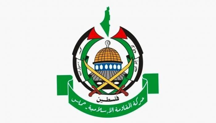 حماس: عملیات طوباس نشان داد مقاومت هرگز شکسته نخواهد شد
