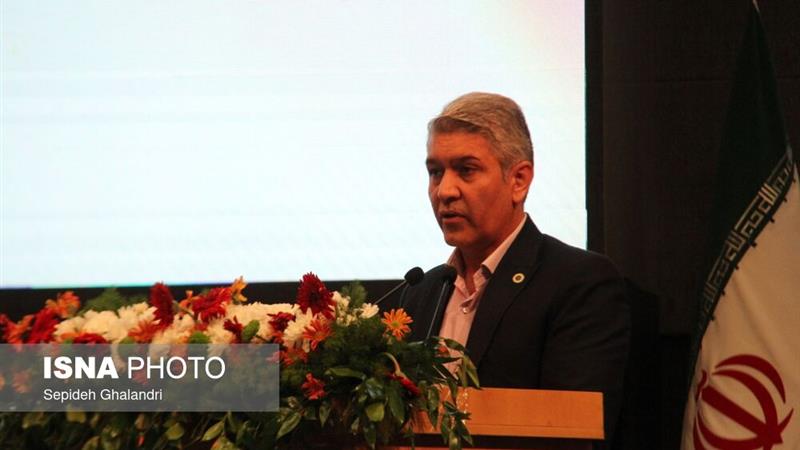 خراسان جنوبی؛ محور گسترش روابط اقتصادی ایران و افغانستان
