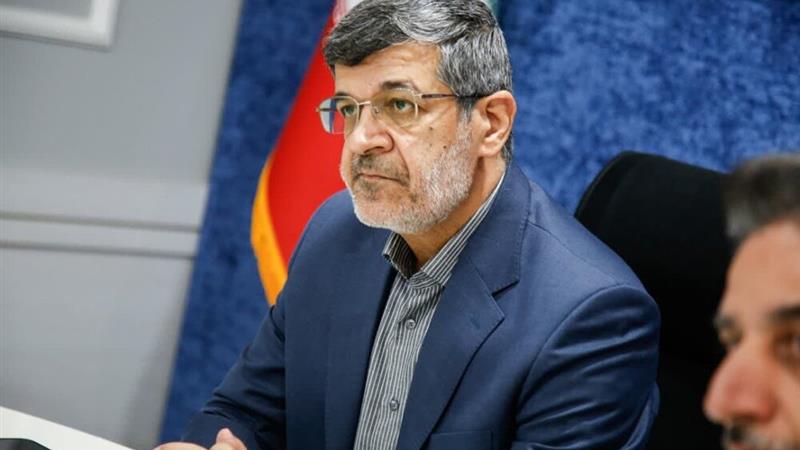 ترویج فرهنگ ورزش ضرورتی انکارناپذیر و سرمایهگذاری برای آینده است