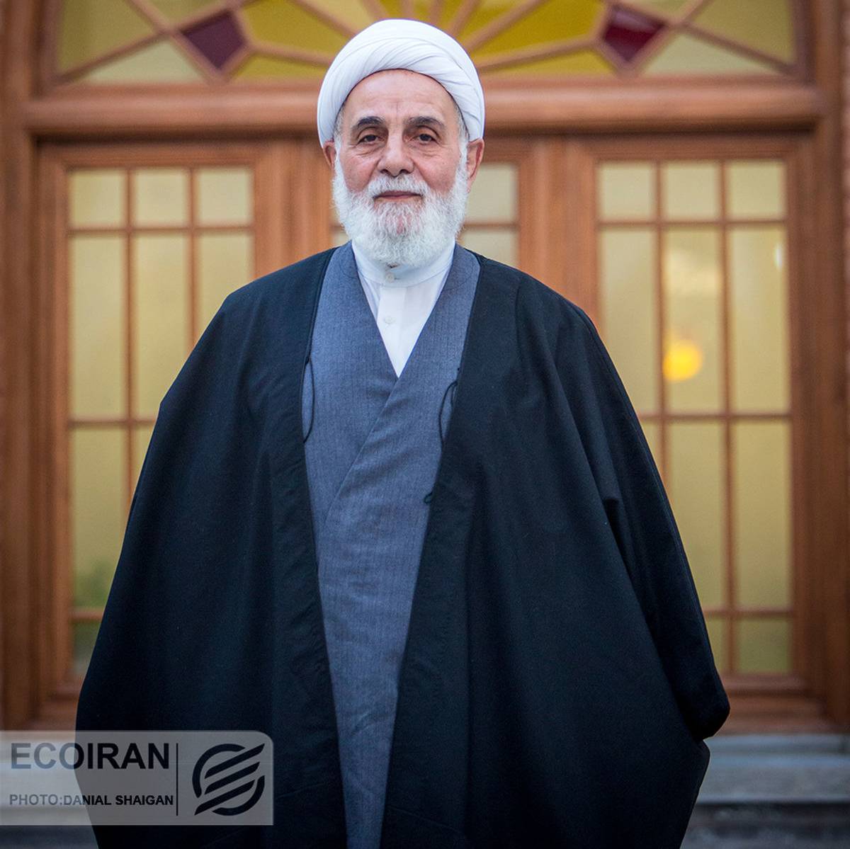 تبارکُشی؛ به بهانۀ حملات اخیر رادیکالها به اصولگرایان کهنهکار
