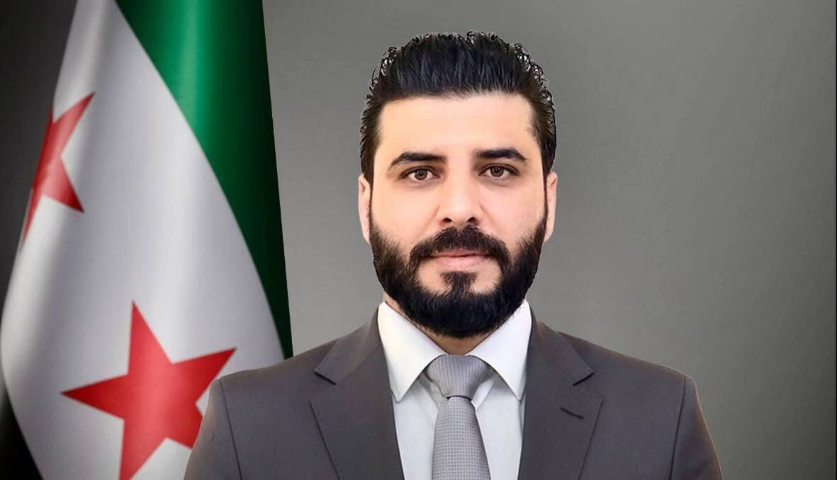 مسئول سوری: تمام توافق نامهها با مسکو طبق منافع عالی سوریه بازتدوین خواهد شد