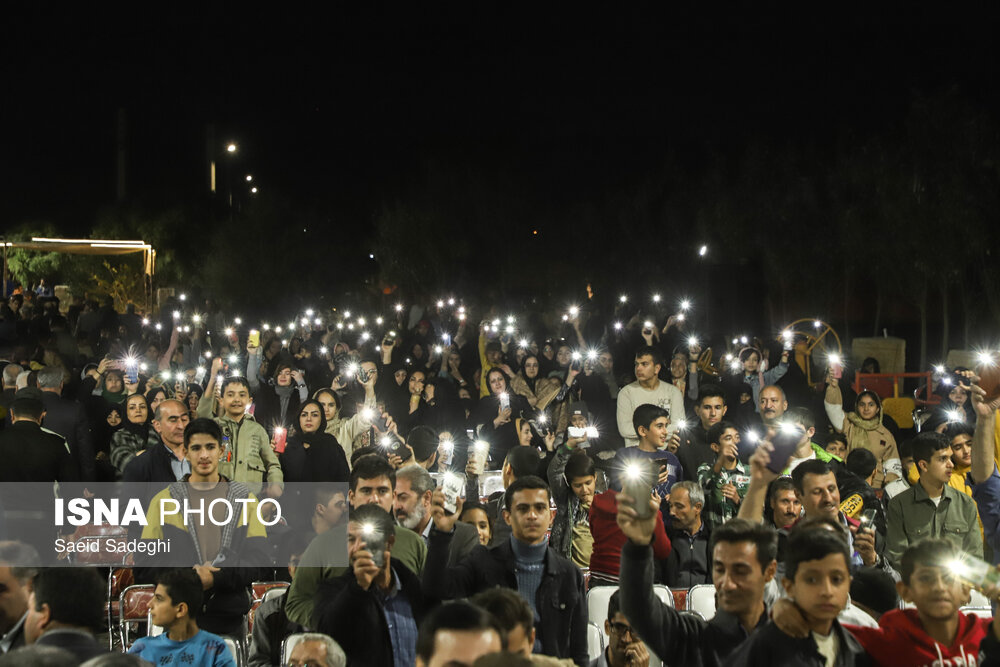 جشنواره سیر «تیمورلو» در آذربایجان شرقی