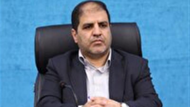 نسل جدید با الگوهای دهه ۶۰ آشنا شوند