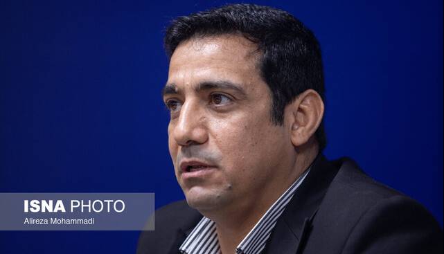 پیگیری اهدای زمین مسکونی به مدالآوران المپیکی و پارالمپیکی خوزستان