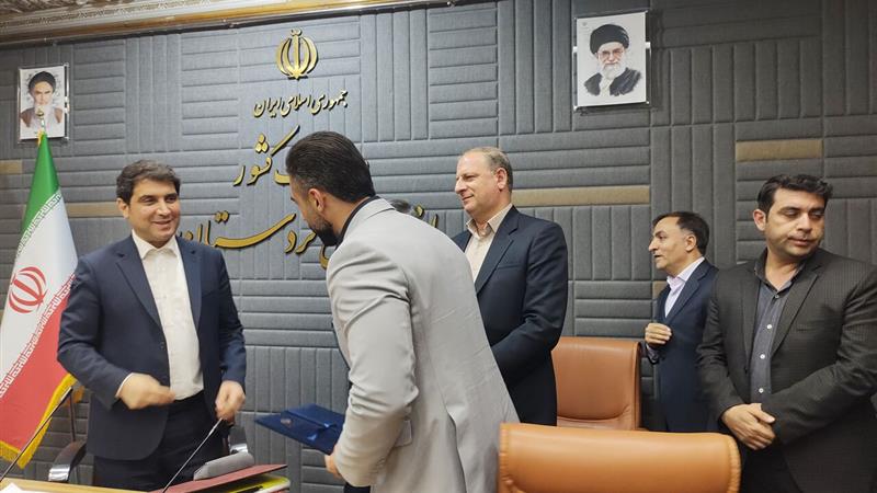چهار طرح سرمایهگذاری در کردستان به بخش خصوصی واگذار شد