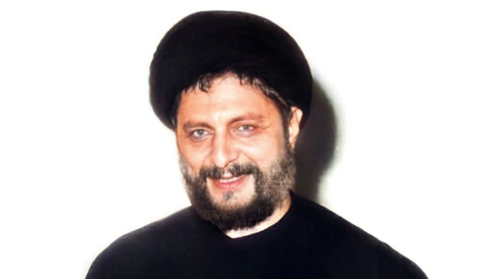 خانواده امام موسی صدر: با آزادی قذافی مخالفیم اما در کار قوه قضائیه دخالت نمیکنیم