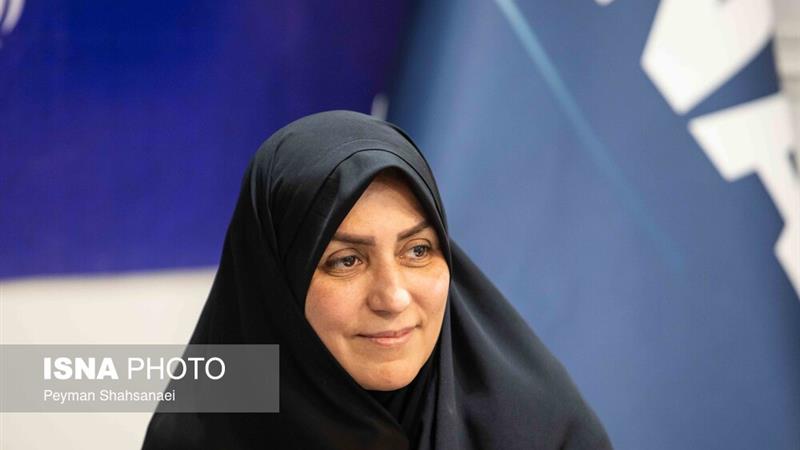 ازدواج دانشجویی پاسخی به ضدارزشهای اجتماعی و نمادی از شجاعت نسل جوان است