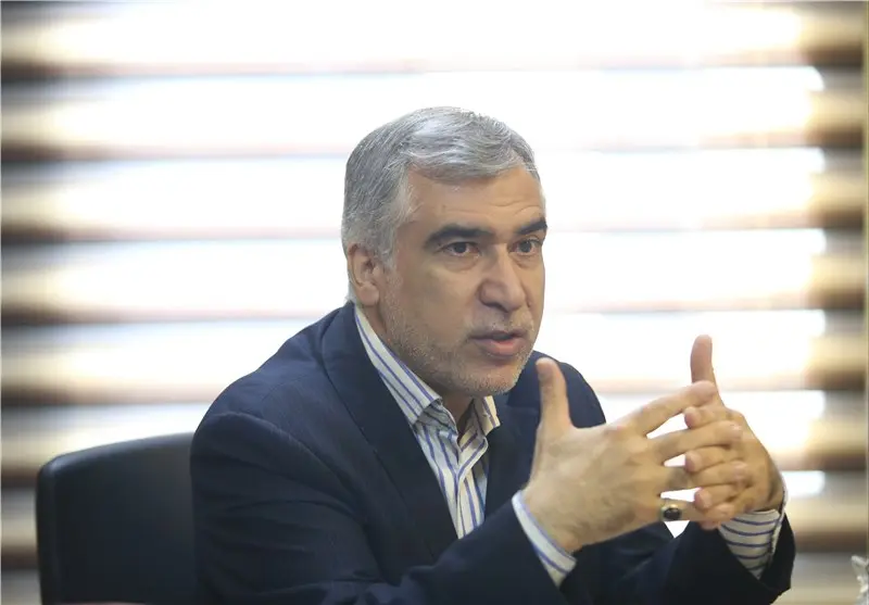 واکنش ظهرهوند به حکم دادگاه: در تضاد با قانون اساسی است