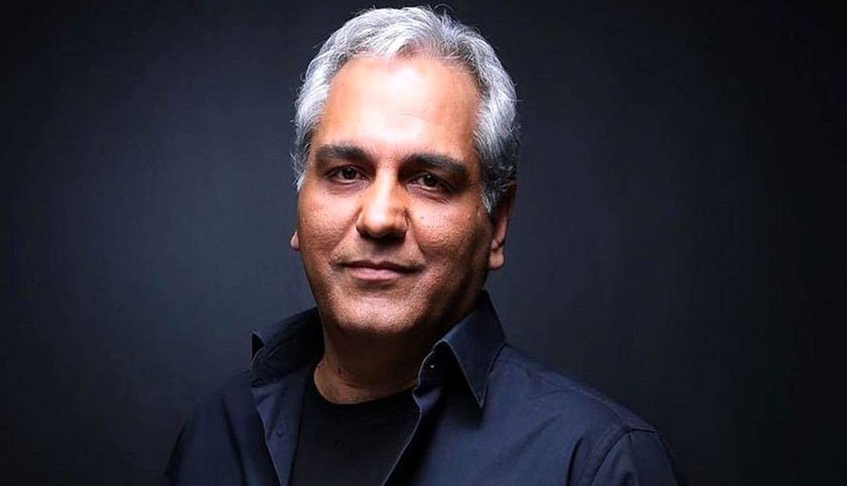 بعد از «شش ماهه»، «مرد هزار چهره ۳» در راه تلویزیون 