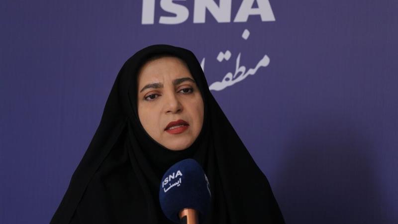 تا وقتی زنان به خودباوری نرسند، هیچ سیاستی در این حوزه نتیجه نمیدهد