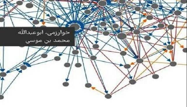 نخستین تصویرسازی نتایج علمسنجی از تاریخ علم در ایران