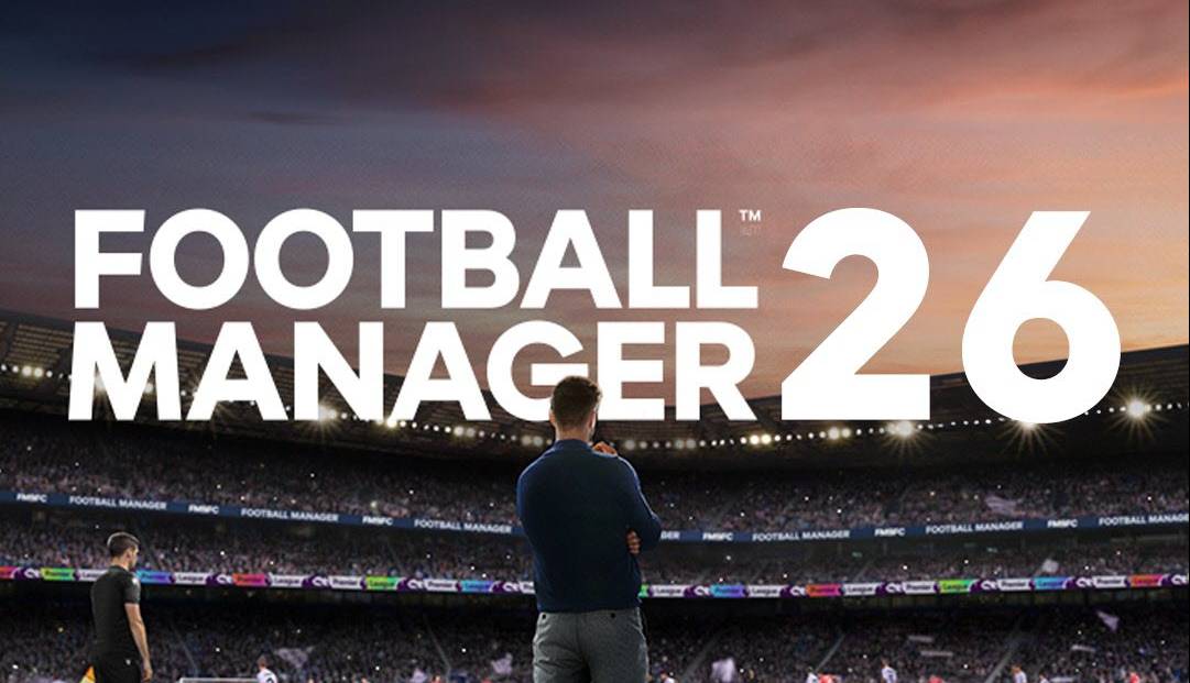 بتای عمومی بازی Football Manager 26 بهزودی آغاز خواهد شد
