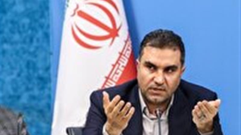شرایط بازار خودرو آشفته است