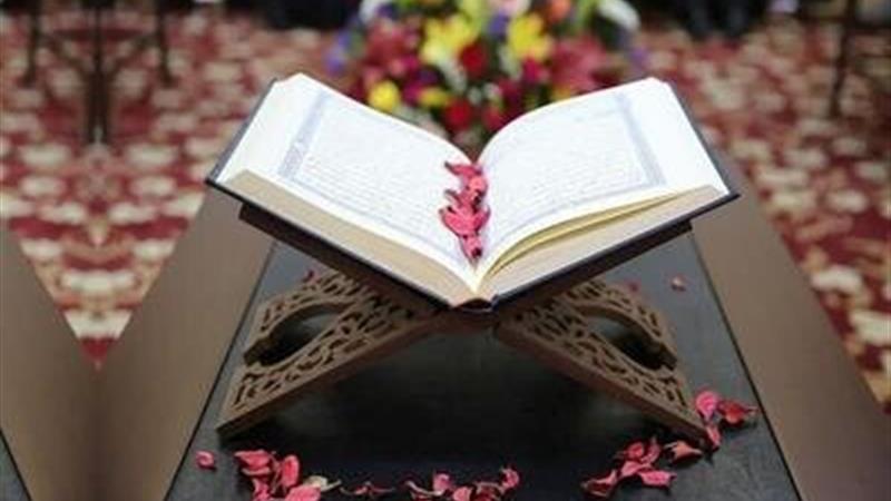 آغاز فرآیند تأسیس «مدارس حفظ قرآن» در کشور