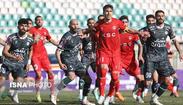 ذوبآهن به دنبال رهایی از بحران