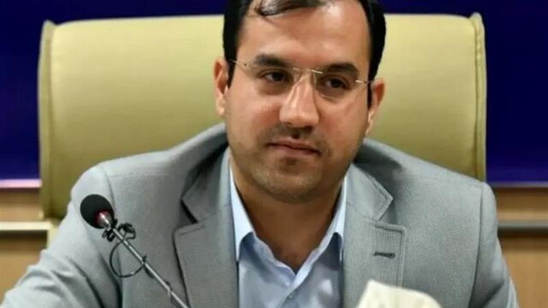 اصفهان به نقطهعطف مهارتآموزی کشور تبدیل میشود