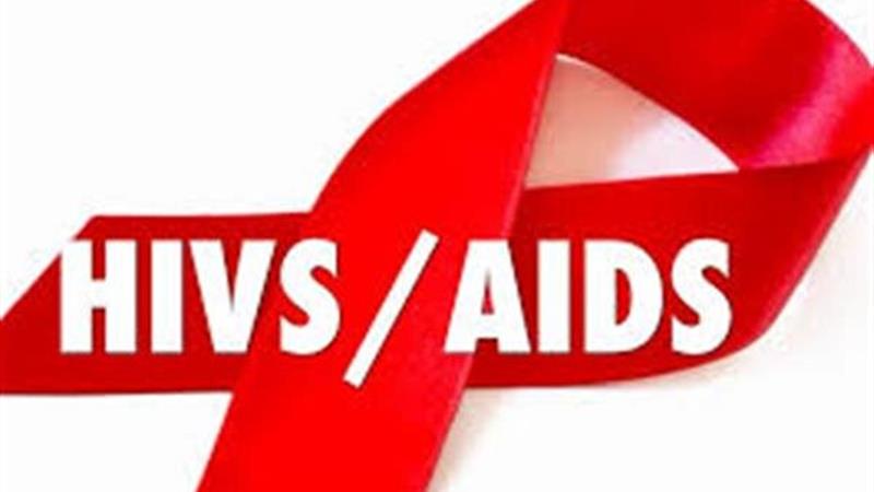 درباره HIV بیشتر بدانیم