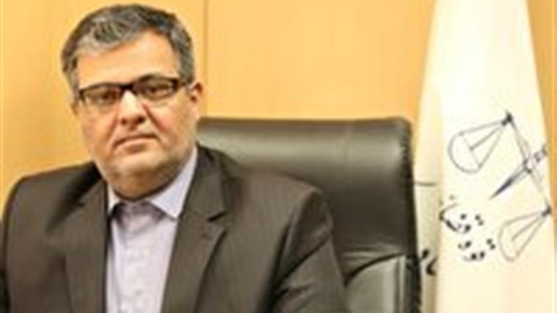 صدور ۶۴۰ سند مالکیت برای موقوفات یزد