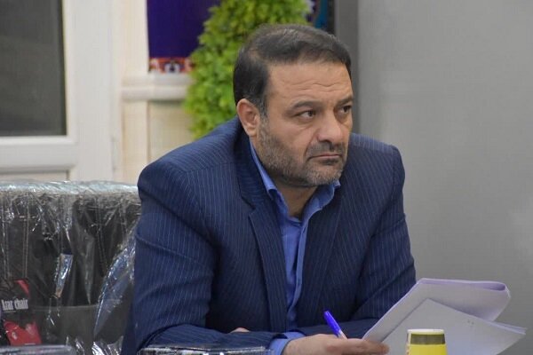 ورود دادستان بندرعباس به موضوع دریافت وجوه نامتعارف از بیماران