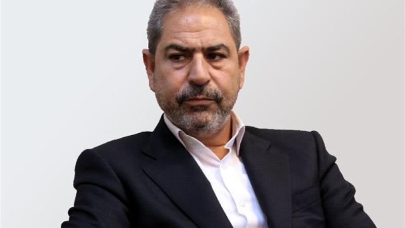 تدوین سند جامع فنی و حرفهای در دستور کار کمیسیون آموزش مجلس است