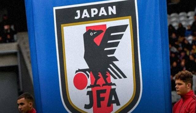 ادعای سایت عراقی؛ ژاپن به دنبال جدایی از AFC