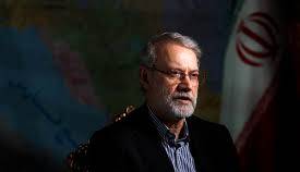 بهروزرسانی رابطه با شرق