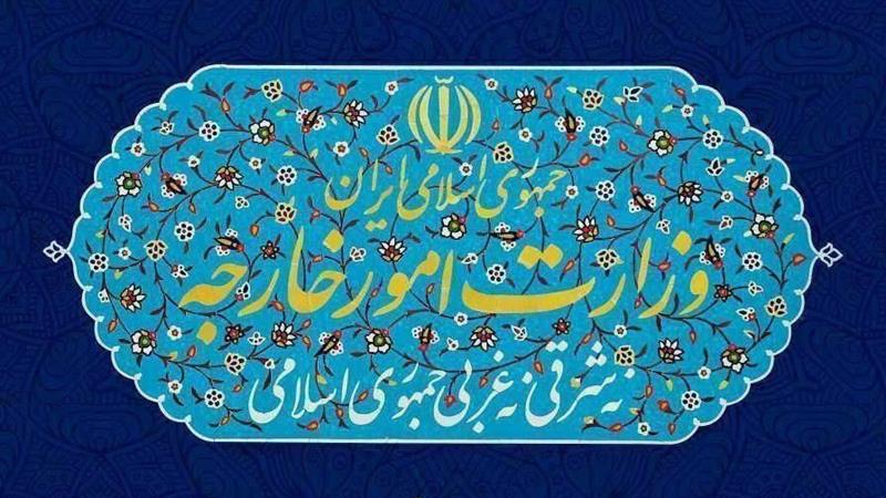 نمایندگی وزارت امور خارجه در زنجان پل ارتباطی با خارج از کشور است