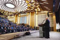 نظر قالیباف درباره کوچک و بزرگ بودن دولت