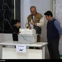 اعضای هیئت‌مدیره نظام پزشکی در 3 حوزه کهگیلویه و بویراحمد مشخص شدند