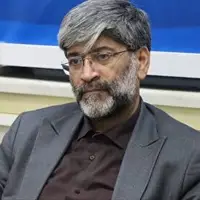 کیفرخواست دومین پرونده قاچاق سازمان یافته طلا در ارومیه صادر شد