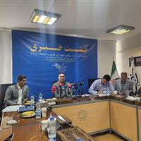 بازسازی مجموعه‌های ورزشی در هفته تربیت بدنی و برگزاری پاراقهرمان شهر در پایتخت