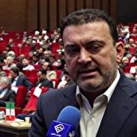 تسریع در تجارت و سرمایه گذاری دو اولویت در حوزه اقتصاد است