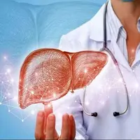 ۳ بیماری افزایش دهنده خطر مرگ ناشی از بیماری کبد چرب