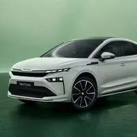 کیفیت 60 هزار یورویی یا فقط اسم بزرگ؟