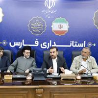 رویکرد سیاسی در انتخاب اعضای هیئت‌های اجرایی و نظارت انتخابات پذیرفتنی نیست