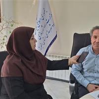 واگذاری سه هزار و ۲۸۰ قطعه زمین به خانوارهای پرجمعیت البرز