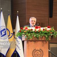 حوزه معدن در افغانستان؛ زمینه‌ساز همکاری‌های مشترک اقتصادی و کاهش عدم توازن تجاری