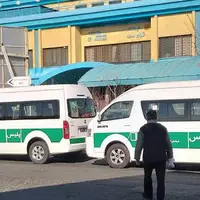 «گشت ارشاد» به خیابان‌ها برمی‌گردد؟