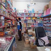 بازرسان بهداشت برای بازگشایی پلمب اماکن متخلف تحت فشار قرار می‌گیرند