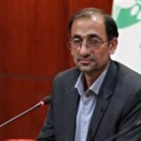 همایش «هوش سبز»؛ زنگ هشدار برای نجات طبیعت یزد