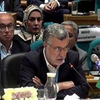 تحریم‌ها، تهدیدی خاموش اما مرگبار برای سلامت جهانی/ سلامت باید فراسوی سیاست باشد