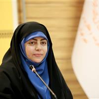 آغاز طرح غربالگری و معاینات تخصصی سلامت تاکسیرانان پایتخت
