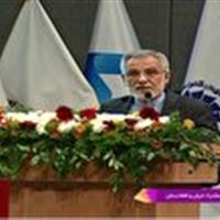 صدور خدمات فنی و مهندسی، از ظرفیت های تعامل با کشور افغانستان