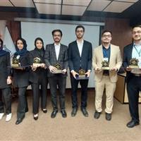 جزئیات نخستین موت‌ کورت ملی حقوق خانواده اعلام شد