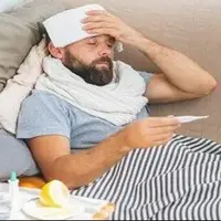 همه تب‌ها نیاز به درمان ندارند