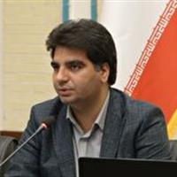 درآمد ۱۰ همتی ۱۴ دستگاه اجرایی استان