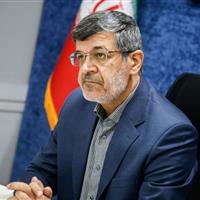 ترویج فرهنگ ورزش ضرورتی انکارناپذیر و سرمایه‌گذاری برای آینده است