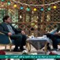 البرز میزبان المپیاد استعداد‌های برتر و جام وفاق است