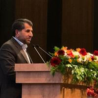 نماینده مجلس: خراسان جنوبی پیشتاز تعاملات علمی ایران و افغانستان است