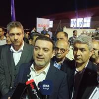 معاون وزیر کشور: توسعه پایدار در گرو هماهنگی زیرساخت‌ها و گفت‌وگوی سازنده است